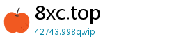 8xc.top